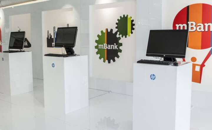 Fot.mbank.pl