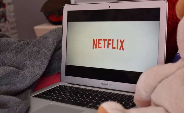 Netflix / autor: Pixabay.com