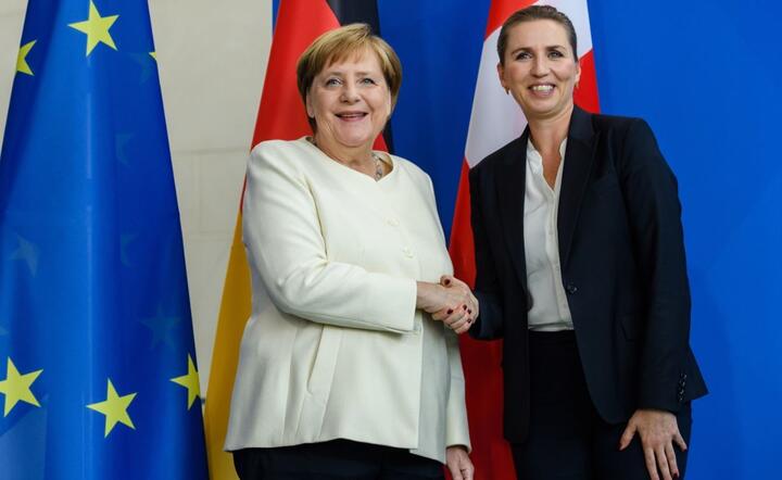 autor: PAP/EPA/JENS SCHLUETER