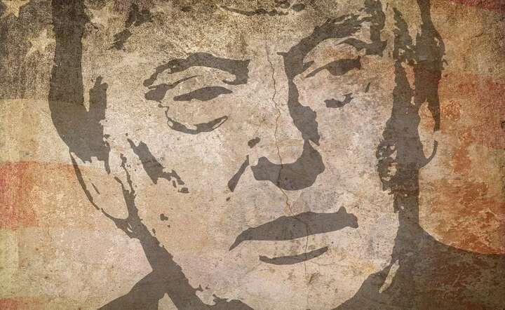 Prezydent USA / autor: fot. Pixabay