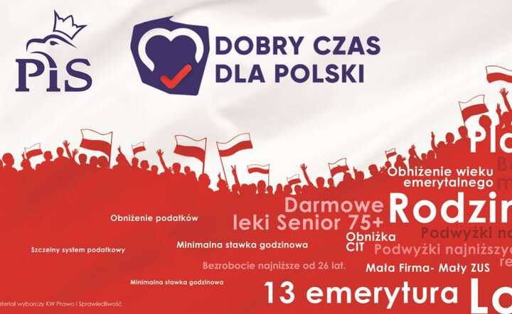 autor: PiS