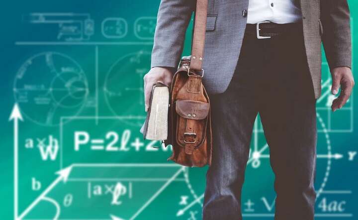 Studenci będą wracać do Polski z Włoch / autor: Pixabay