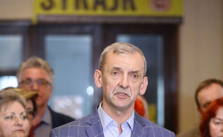 autor: fot. PAP