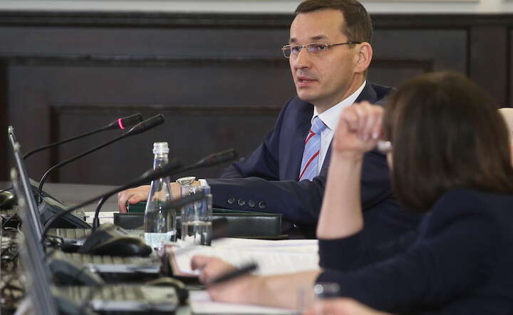 fot. PAP/Rafał Guz
