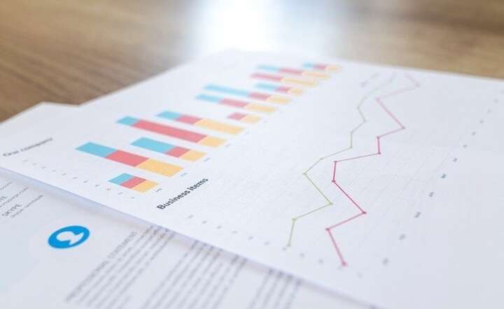 Finanse / autor: Pixabay