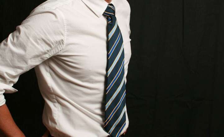 www.sxc.hu