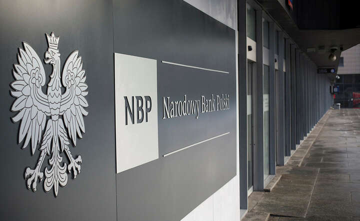 NBP / autor: Fratria