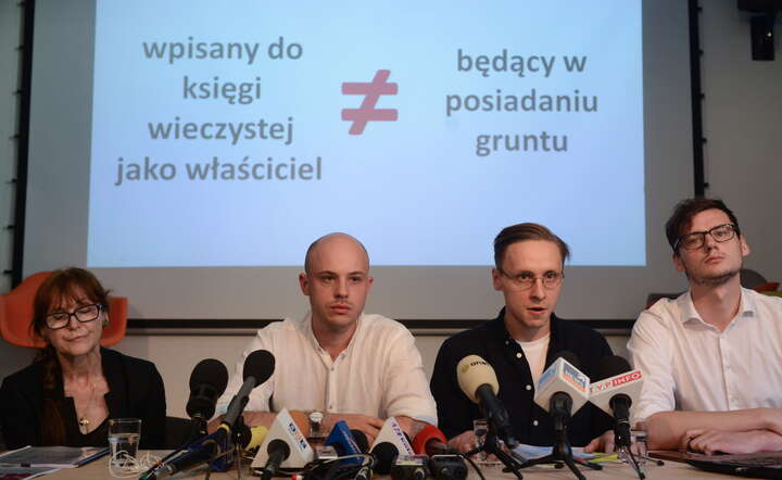 PAP/Jakub Kamiński