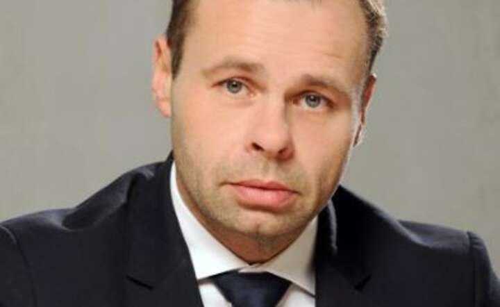 źródło Philip Morris