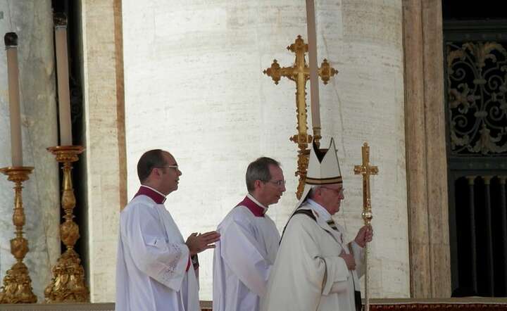 autor: fot. Wikimedia Commons