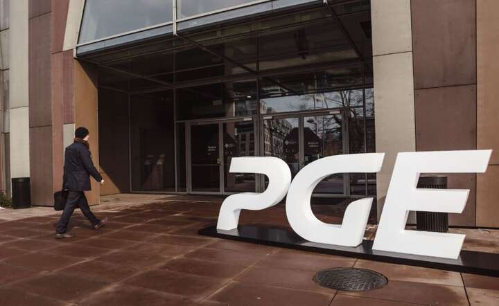 PySENSE dołącza do portfela inwestycyjnego zarządzanego przez PGE Ventures / autor: PGE Ventures