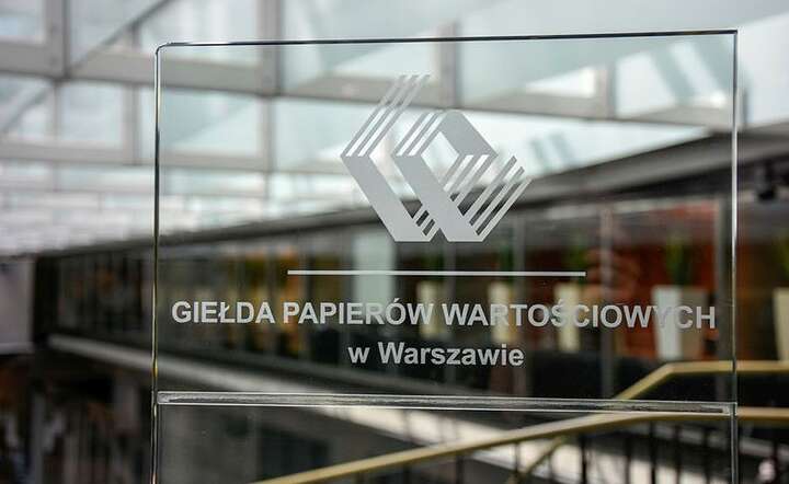 autor: Fratria/Zuzanna Kruschewska