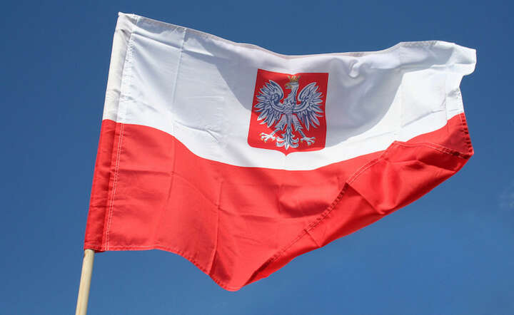 Fot. Freeimages/Jurek Gburek