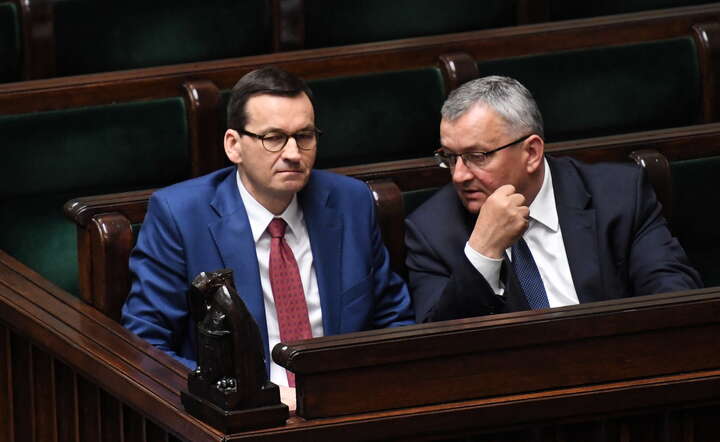 autor: fot. PAP