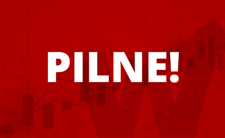 Pilne / autor: Fratria