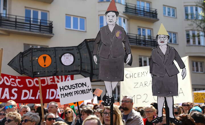 autor: fot. PAP
