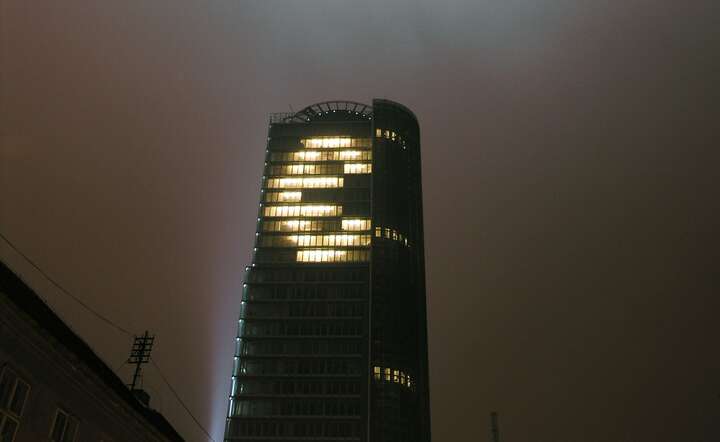 autor: www.sxc.hu