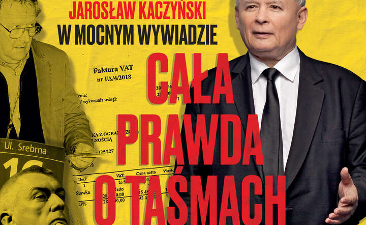 autor: fot. Sieci