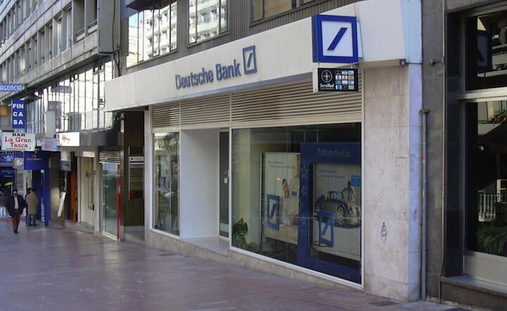 Fot. Domena publiczna