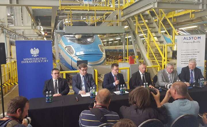 autor: PKP Intercity