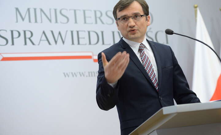 fot. PAP/Jacek Turczyk