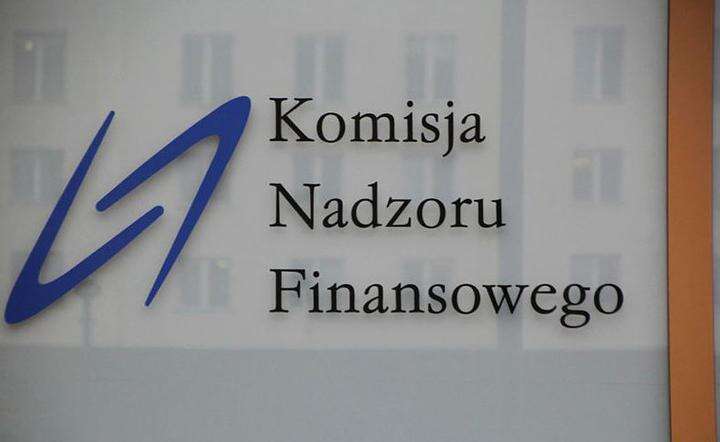 KNF / autor: pixabay