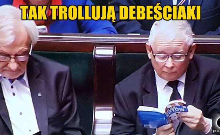 autor: @Jasio_z_II_b