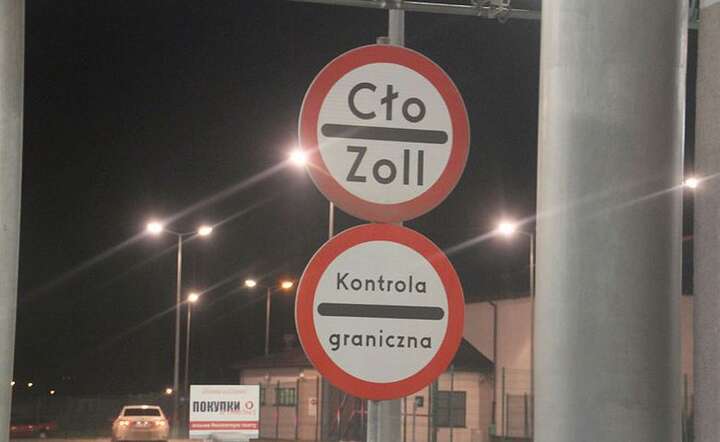 autor: Fratria