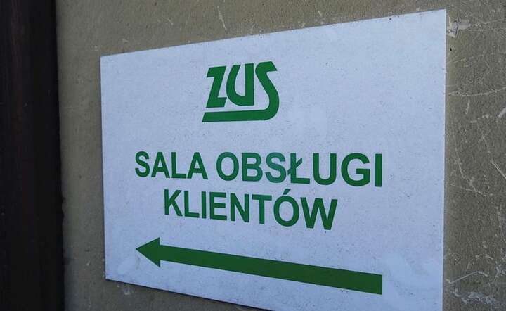 autor: Fot. Fratria