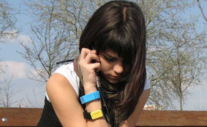 www.sxc.hu
