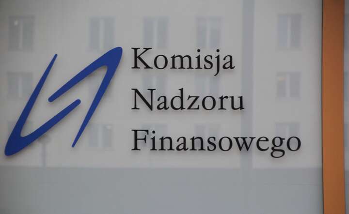 KNF / autor: Fratria