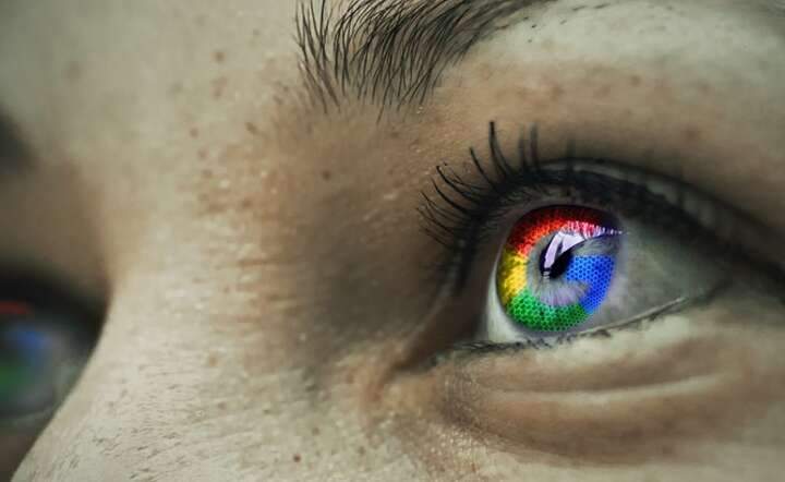 Amerykańska Federalna Komisja Handlu (FTC) zbadała zarzuty o gromadzenie przez Google danych osobowych dzieci bez zgody ich rodziców / autor: Pixabay