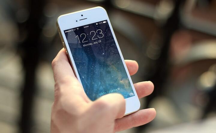 Chińczycy przestają kupować iPhone’y i Apple ma teraz ból głowy, bo to potężny rynek / autor: Pixabay