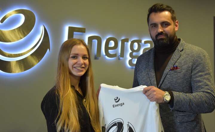 autor: Tekst sponsorowany