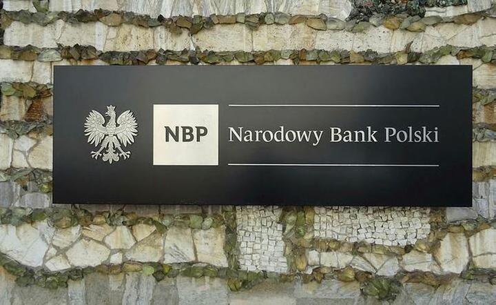 NBP / autor: fot. Fratria