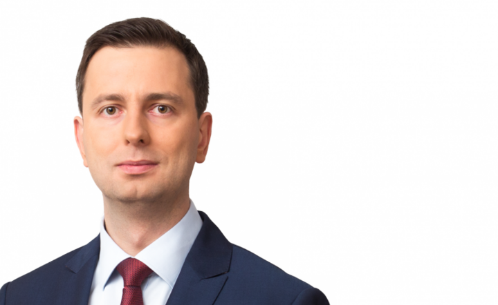 fot. kprm.gov.pl