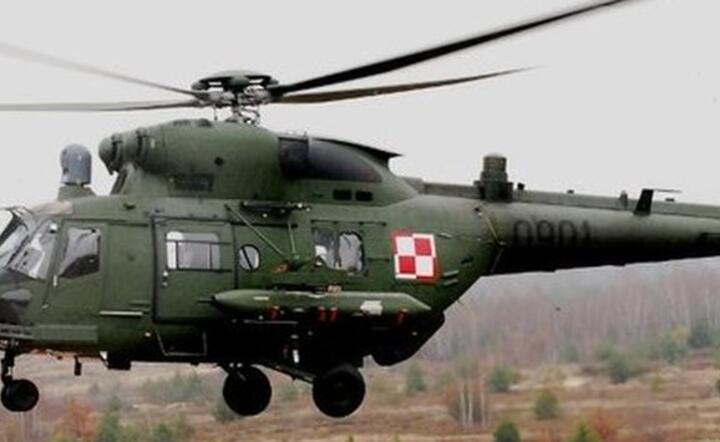 fot. PZL Świdnik