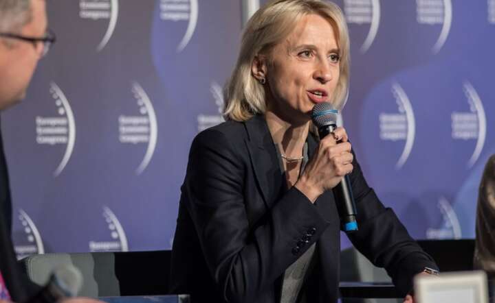 autor: Ministerstwo Finansów