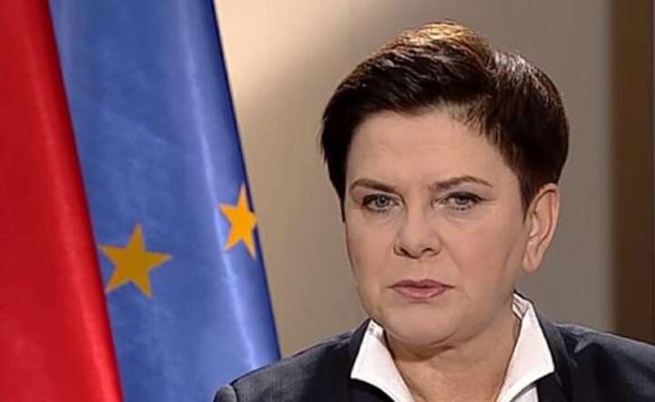 fot. wPolityce.pl