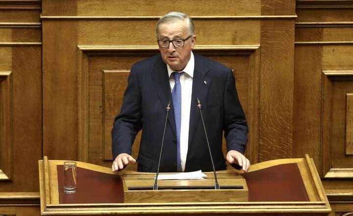 autor: PAP/EPA/SIMELA PANTZARTZI