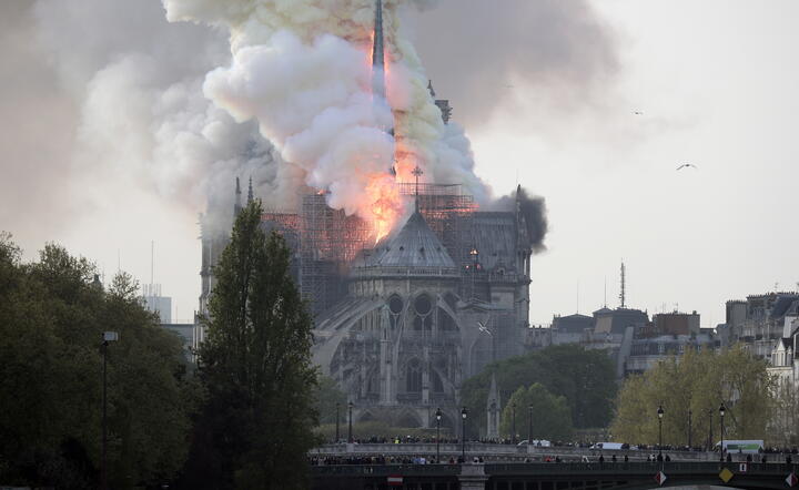 autor: fot. PAP/EPA