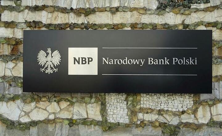 NBP / autor: Fratria