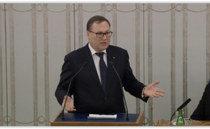 fot. wPolityce.pl