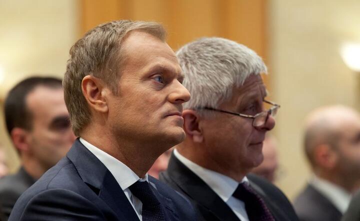 fot. Materiały promocyjne