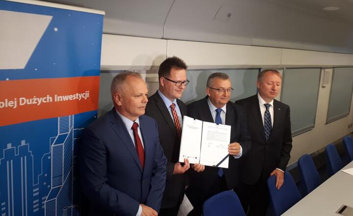 autor: PKP Intercity