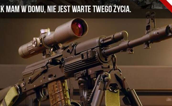 fot. Facebook