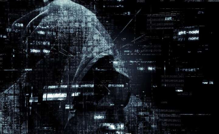 Darmowa platforma internetowa do telekonferencji i wideokonferencji Zoom nie jest bezpieczna – alarmuje FBI / autor: Pixabay