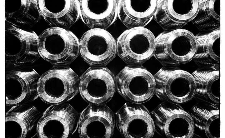 fot. www.freeimages.com