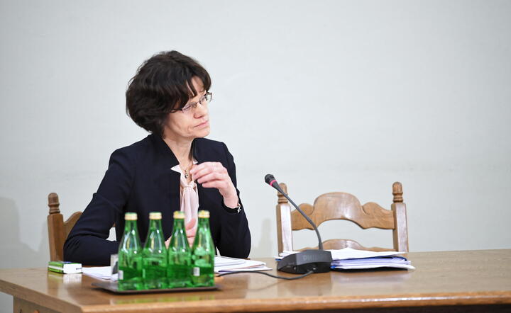 autor: PAP/Jacek Turczyk