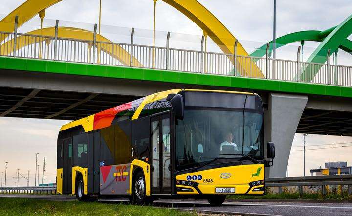 Foto: Solaris